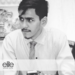 Profile Picture of Muhammad Ghalib (@muhammadghalib1) on Flickr