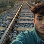 Profile Picture of Carlo Spataro (@carlo_spataro) on Instagram