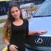 Profile Picture of Shannon Masters (@shannon.masters.16121) on Facebook