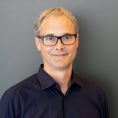 Profile Picture of Alex Fowler (@alexanderfowler) on Twitter
