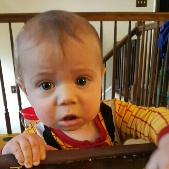 Profile Picture of Courtney Mcguffin (@cmcguffin) on Poshmark