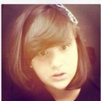 Profile Picture of Kate CPFC Jeffery (@jeffery_kate) on Twitter