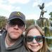 Profile Picture of Daniel Hilsabeck (@daniel.hilsabeck.3) on Facebook