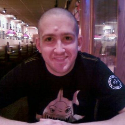Profile Picture of James R Senger (@jamesMcSuites) on Twitter