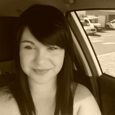 Profile Picture of Kayla Pool (@kaylapool019) on Twitter