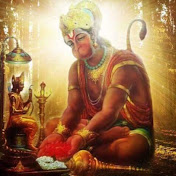 Profile Picture of Vatsal Patel (@vatsalpatel7590) on Youtube