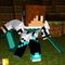 Profile Picture of Brenden Biever (@brenden.biever.3) on Facebook