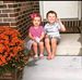 Profile Picture of Jeff Ortner (@jeff.ortner.5) on Facebook