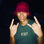 Profile Picture of Bryan Branzuela (@aleuznarb_) on Instagram