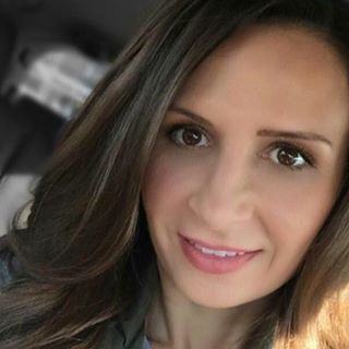 Profile Picture of Jill Rausch Bonnell (@jill.bonnell) on Facebook