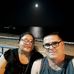 Profile Picture of Mario Canto (@mario.canto.710) on Facebook