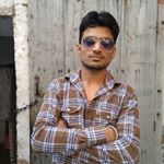 Profile Picture of Nishant Soni (@nishant.soni.3323) on Instagram