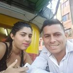 Profile Picture of Yeni Alvarez (@yeni4025) on Instagram