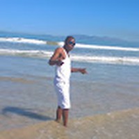 Profile Picture of Trevor Chandafira (@trevor-chandafira) on Quora