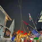Profile Picture of Jefri Dalbal (@jefri.dalbal) on Facebook