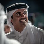 Profile Picture of Bashar Saleh (@bsaa_4) on Instagram