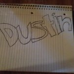 Profile Picture of Dustin Meredith (@duhstayy) on Instagram