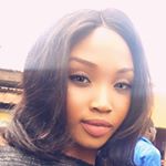 Profile Picture of Jennifer George (@jenny_coks) on Instagram