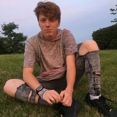 Profile Picture of Jared Reddick (@bcjar_) on Twitter