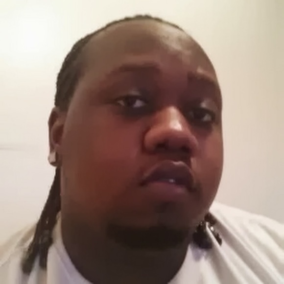 Profile Picture of Jesse Spurlock (@toot2424) on Poshmark