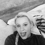 Profile Picture of jennadupreez (@jennadupreez54) on Instagram