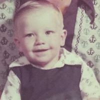 Profile Picture of Michael Sammons (@michael-sammons-14) on Quora