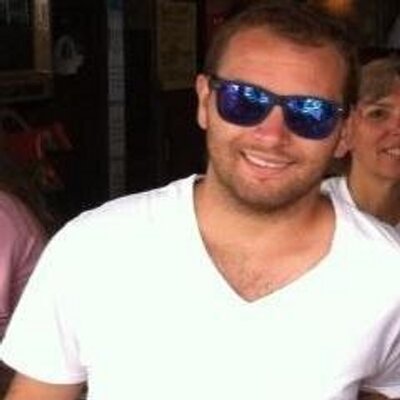 Profile Picture of James Mathis (@jharris2292) on Twitter