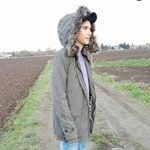 Profile Picture of David Orml (@druhehovno) on Instagram