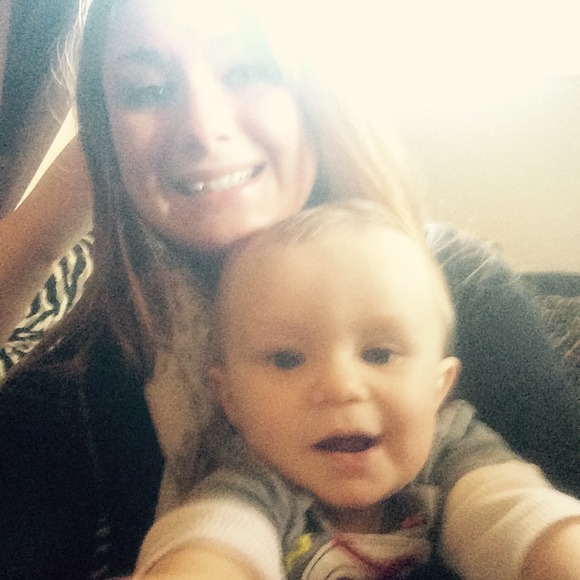 Profile Picture of Grace David (@gracedavis08) on Poshmark