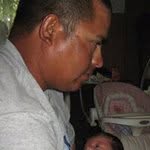 Profile Picture of Crystal Midkiff (@crystalmidkiff) on Instagram