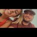 Profile Picture of Katelyn Capps (@katelyncapps5) on Pinterest