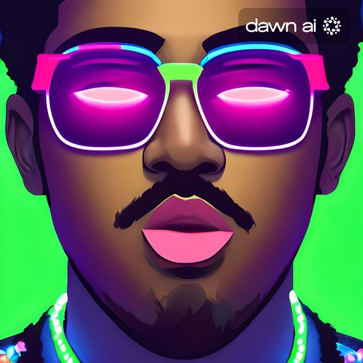 Profile Picture of Et'z Greg Stepper Od (@gregsteppper1) on Tiktok