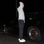 Profile Picture of James Mozzer (@jamesmozzer) on Flickr