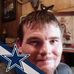 Profile Picture of Rider L Chris (@lynn.chris.5682) on Facebook