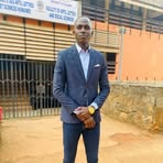 Profile Picture of Keineng Gédéon (@keineng.gedeon) on Facebook