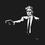 Profile Picture of Daniel Senkowski (@nudante) on Instagram