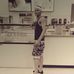 Profile Picture of Jermaine Pusey (@jermaine.pusey.777) on Facebook