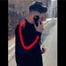 Profile Picture of Mohamed Djebbour (@mohamed.djebbour.908) on Facebook