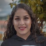 Profile Picture of Marisol Guizar (@guizarmarisol94) on Instagram