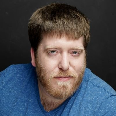 Profile Picture of David Solberg (@DavidSolberg11) on Twitter