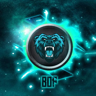 Profile Picture of Fouche (@FoucheMatthew) on Twitter