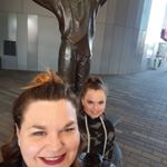 Profile Picture of MelM (@matsonmelanie) on Instagram