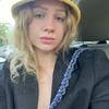 Profile Picture of Caroline (@@carolineappell) on Tiktok