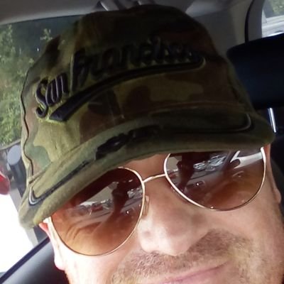 Jim - Twitter Profile Picture of Jim (@Heaney874) on Twitter