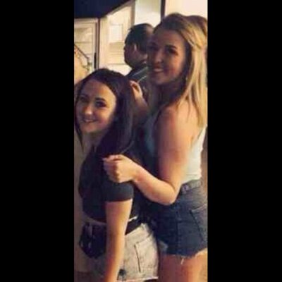 Profile Picture of Louise Hulse (@louisehulse__x) on Twitter