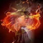 Profile Picture of Keith Agee (@keith.agee.71) on Instagram