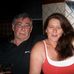 Profile Picture of Jim Haddock (@jim.haddock.39) on Facebook