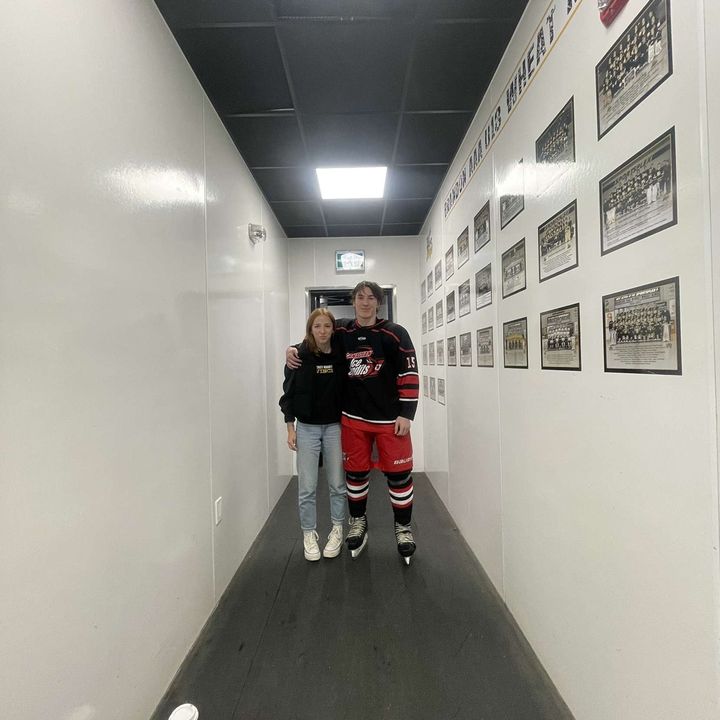 ñàthàñ bûrñèÿ - Tiktok Profile Picture of ñàthàñ bûrñèÿ (@nathanburney585) on Tiktok