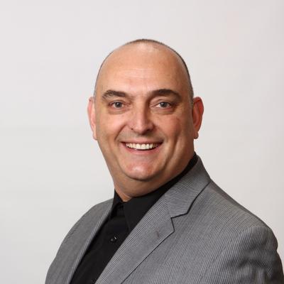 Profile Picture of Jean-Claude Rancourt (@Rancourtconstru) on Twitter