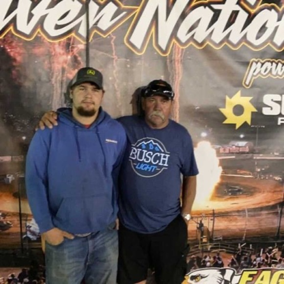 Profile Picture of Justin Sladek (@justinsladek) on Poshmark